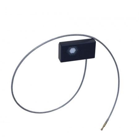 Promix-SM134.10 Замок электромеханический Фото