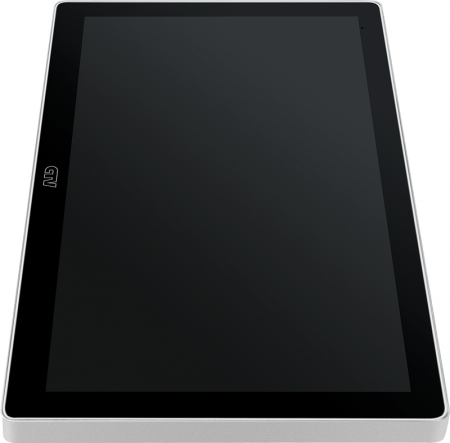 CTV-M4108AI Монитор видеодомофона с функциями AI Фото