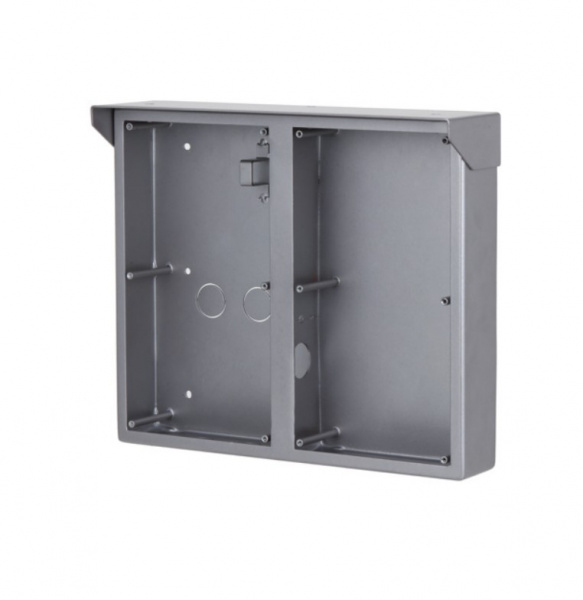 VTM54R4 Защитный козырек Фото