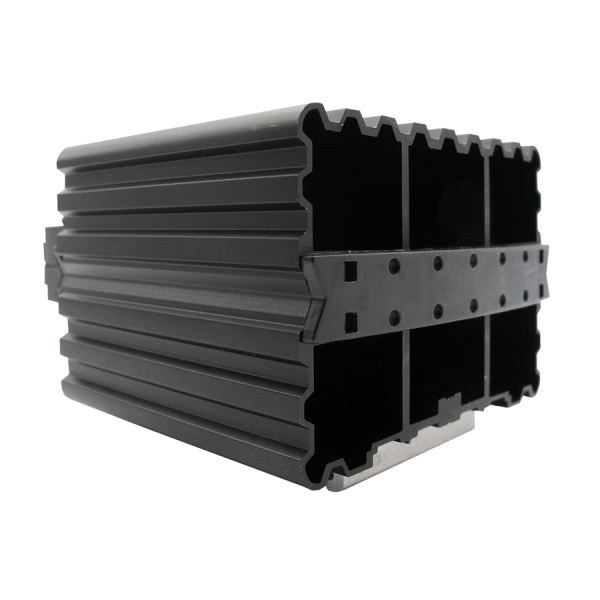 ST-HT15DIN Обогреватель Фото ST-HT15DIN Обогреватель Фото