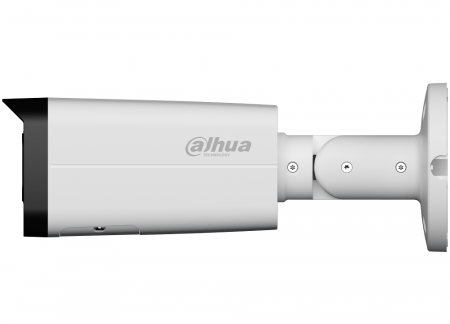 DH-IPC-HFW3449TP-ZS-IL Уличная цилиндрическая IP-видеокамера с ИИ 4Мп Фото