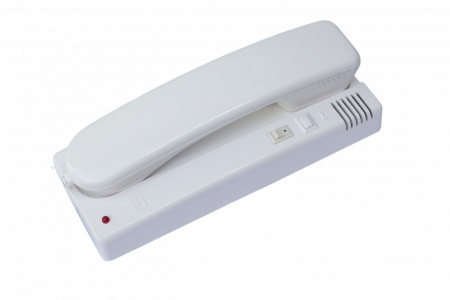 ТКП-12М.1 Метаком Трубка координатная, квартирная, переговорная Фото