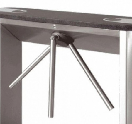 PERCo-АA-01 Планка преграждающая антипаника для турникета Фото