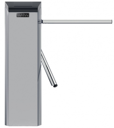 БЛОКПОСТ ТМБ 600 ТУМБОВЫЙ Турникет-трипод  Фото