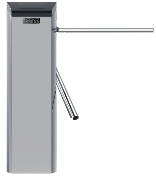 БЛОКПОСТ ТМБ 600 ТУМБОВЫЙ Турникет-трипод  Фото