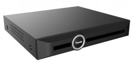 TC-R3110 Spec:I/B/V3.0 IP-Видеорегистратор Фото