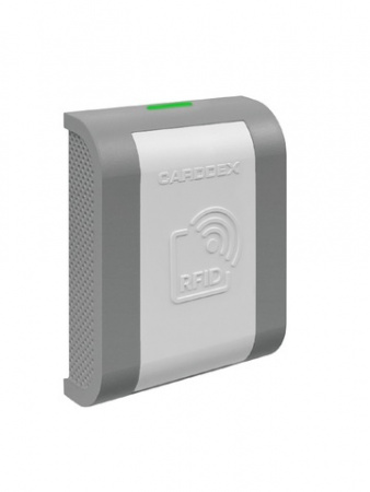 Считыватель RW M Фото Считыватель RW M Фото