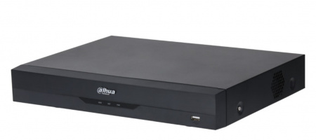 DH-XVR5108HE-I3 8-канальный HDCVI-видеорегистратор с FR Фото