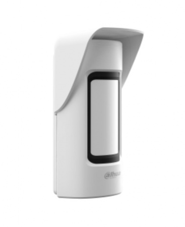 DHI-ARD2251E-W2(868) Уличный ИК + СВЧ датчик Фото