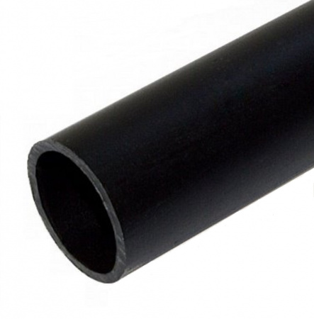 22020__img__02__Экопласт