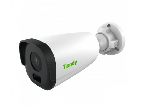 TC-C32GN Spec:I5/E/Y/C/2.8mm/V4.2 IP-Камера Фото