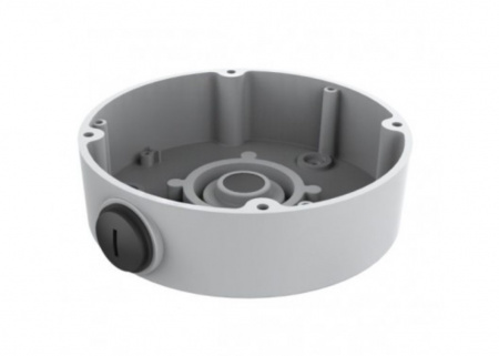 TC-P54BM Spec:V3_V2.0 Монтажная коробка, металл Фото