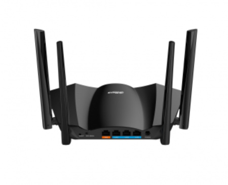 DH-AX30 Беспроводной роутер Фото