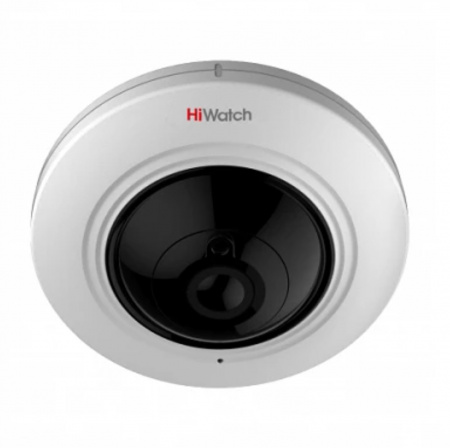 DS-I351 3Мп внутренняя купольная панорамная IP-камера c EXIR-подсветкой до 8м Фото DS-I351 3Мп внутренняя купольная панорамная IP-камера c EXIR-подсветкой до 8м Фото