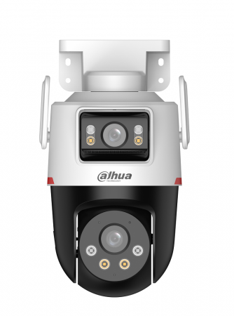 DH-IPC-P3DP-3F-PV-P-0280B__01__Dahua