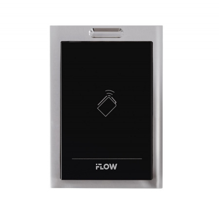 F-KD-4401PM Считыватель Mifare карт Фото