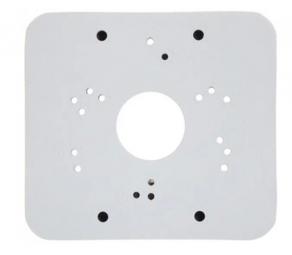 DH-PFA152-E Крепеж на мачту Фото