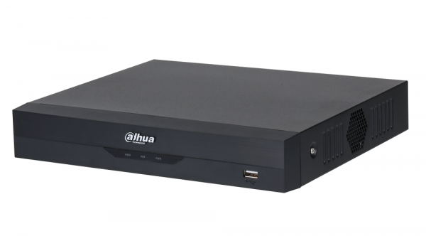 DH-XVR4116HS-I__img__04__Dahua DH-XVR4116HS-I__img__04__Dahua