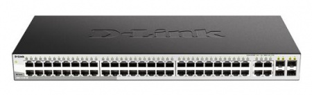 DGS-1210-52F3A__img__01__D-Link