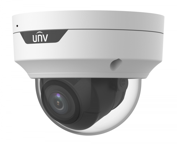 IPC3534LB-ADEZK-H Видеокамера IP купольная антивандальная 4Мп Фото IPC3534LB-ADEZK-H Видеокамера IP купольная антивандальная 4Мп Фото