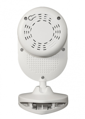 iКапля Плюс Видеокамера Wi-Fi компактная с ИК подсветкой  Фото