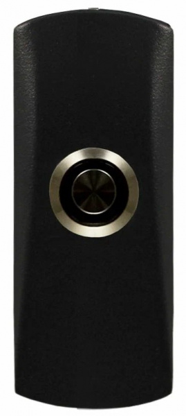 TS-CLICK light (черный) Кнопка выхода Tantos Фото