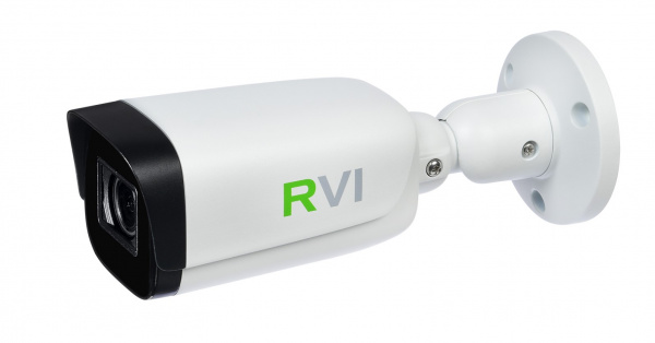 RVi-1NCT2379 (2.7-13.5) IP-камера видеонаблюдения 2Мп Фото