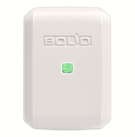 С2000-АР2 исп.02 Расширитель адресный Фото