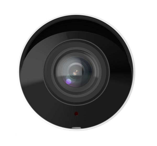 IPC2105SB-ADF16KM-I0 Видеокамера IP цилиндрическая 5Мп Фото IPC2105SB-ADF16KM-I0 Видеокамера IP цилиндрическая 5Мп Фото