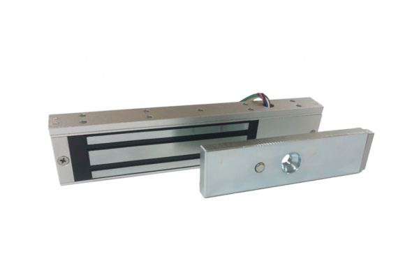 ML-180ASN с герконом Фото