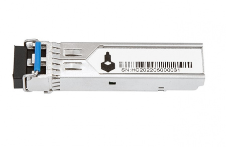 NS-SFP-S-2LC33-G-20
