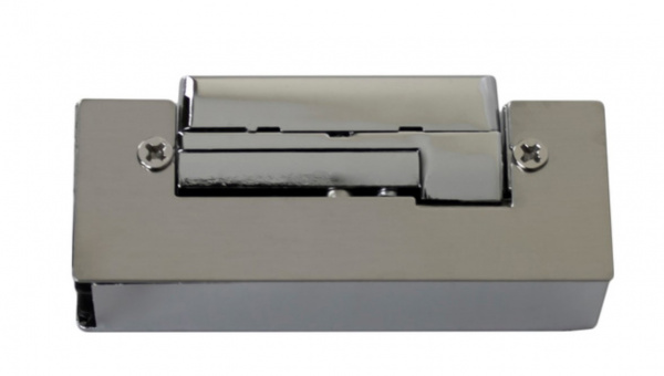 AT-ES01 Защелка электромеханическая Фото