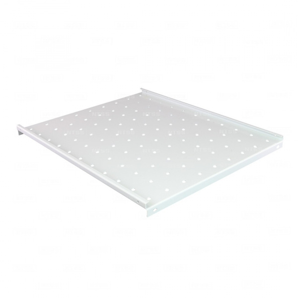 SKAT TB Shelf D600-G  Стационарная полка 19 SKAT TB Shelf D600-G  Стационарная полка 19