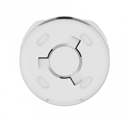 H7c Dual 4мп+4мп Камера видеонаблюдения Фото