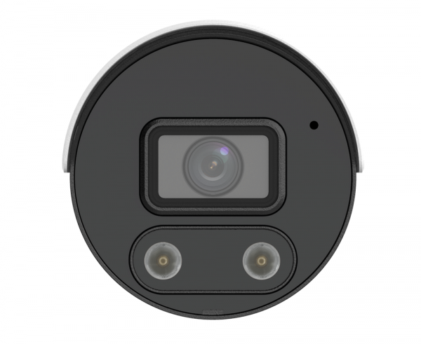 IPC2125SB-ADF40KMC-I0 Видеокамера IP цилиндрическая 5Мп Фото IPC2125SB-ADF40KMC-I0 Видеокамера IP цилиндрическая 5Мп Фото