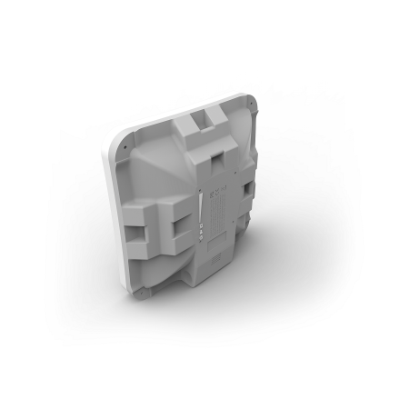 Mikrotik RouterBOARD SXTsq Lite5 антенна панельная активная Фото