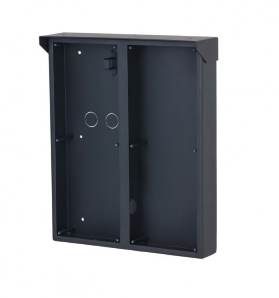 VTM29R6 Защитный козырек Фото