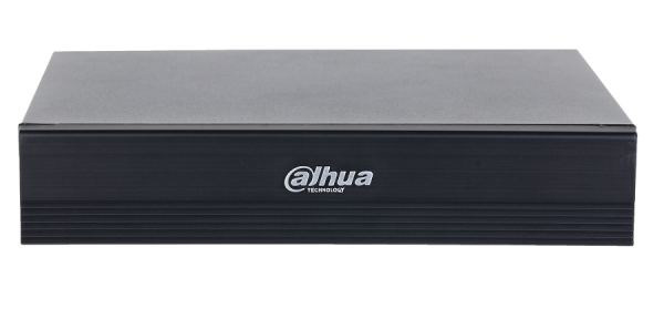 DH-XVR1B08-I/T DH-XVR1B08-I/T