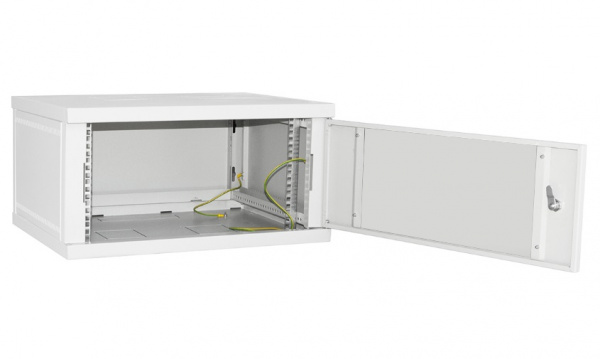 00-00297871__img__02__tantos