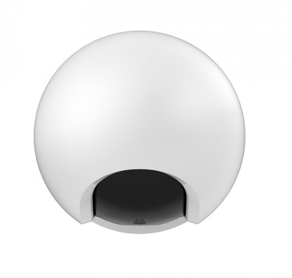 Ezviz TY1 4MP CS-TY1-C0-8B4WF W1 IP видеокамера Wi-Fi  Фото Ezviz TY1 4MP CS-TY1-C0-8B4WF W1 IP видеокамера Wi-Fi  Фото