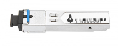 NS-SFP-S-LC35-G-40