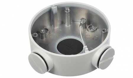 RVi-2BMB-T2 Монтажная коробка для IP-камер Фото