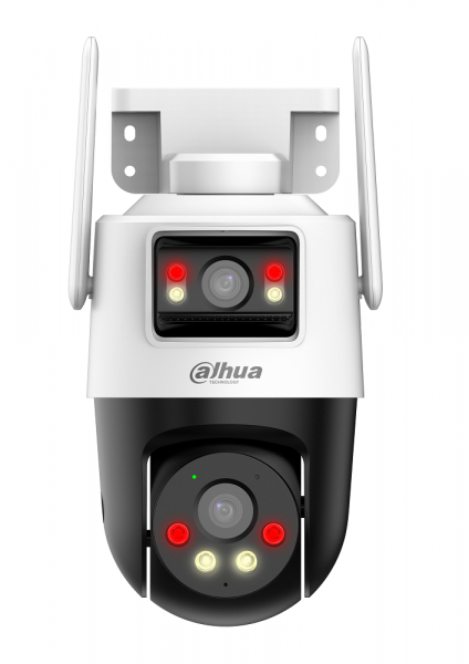 DH-SD-P3D-3F-PV-4G-EAU-0400B__02__Dahua