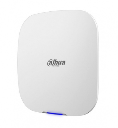 DHI-ARC3000H-FW2(868) Контроллер охранной сигнализации Фото