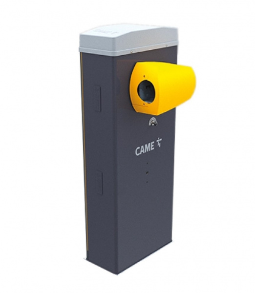 GARD LS 6 SET__img__02__CAME