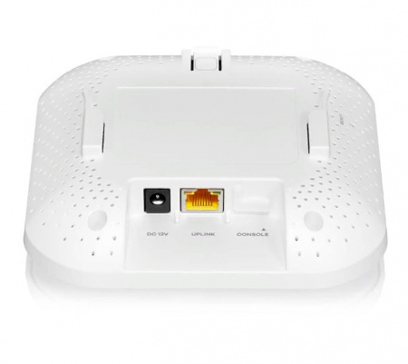 Точка доступа Zyxel NebulaFlex NWA50AX Pro Фото