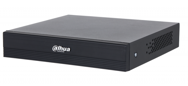 DH-XVR1B08-I/T DH-XVR1B08-I/T