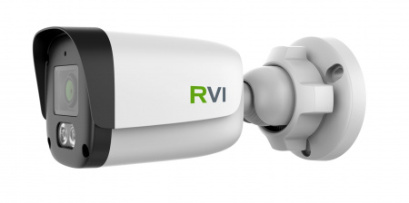 RVi-1NCT4032 (2.8) IP-камера цилиндрическая 4 Мп Фото