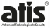 ATIS ATIS