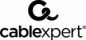 Cablexpert Cablexpert